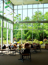 CCC Campus