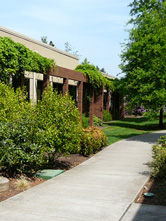 CCC Campus